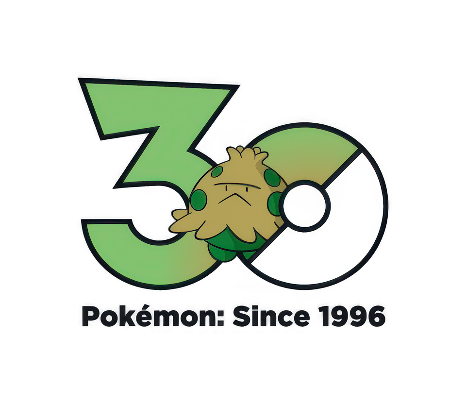 30 Anniversary Pokér Chips 001-502