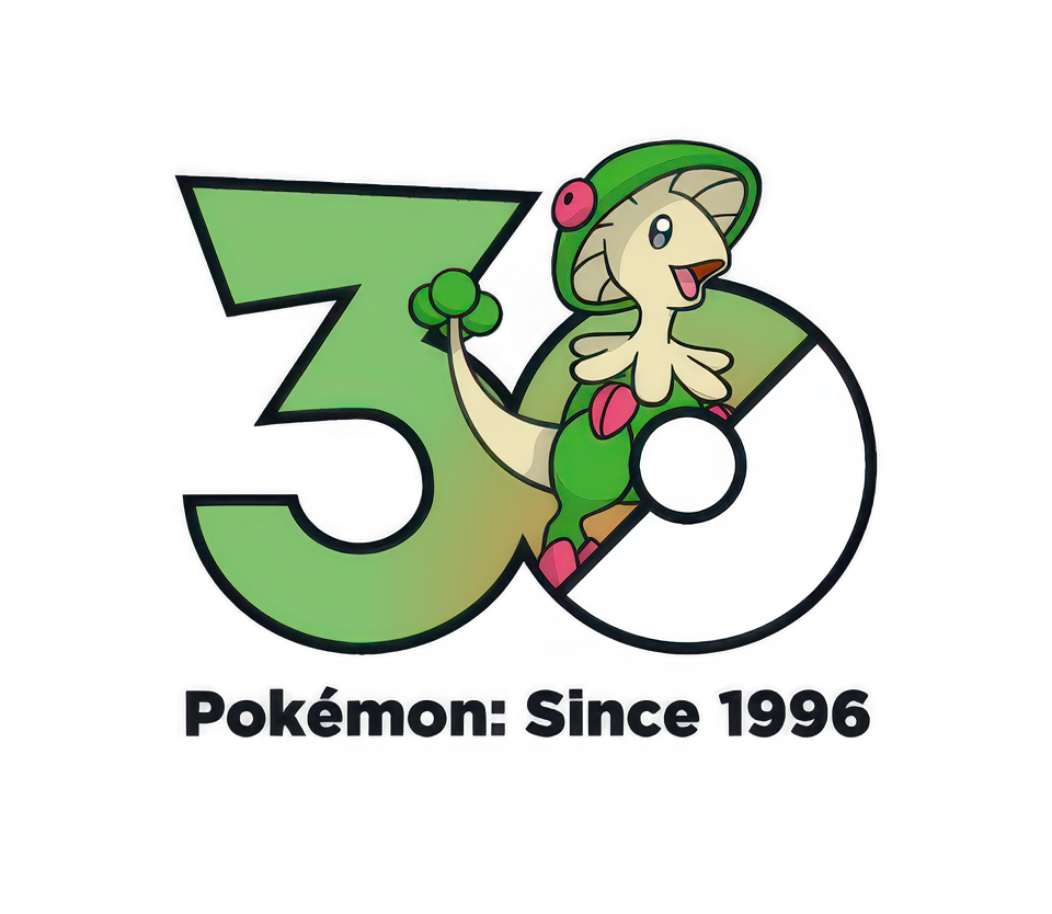30 Anniversary Pokér Chips 001-502