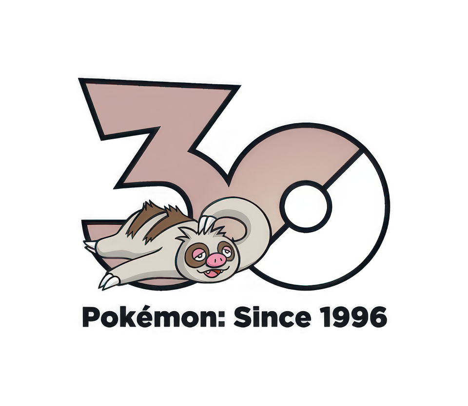 30 Anniversary Pokér Chips 001-502