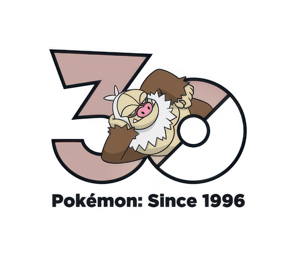 30 Anniversary Pokér Chips 001-502