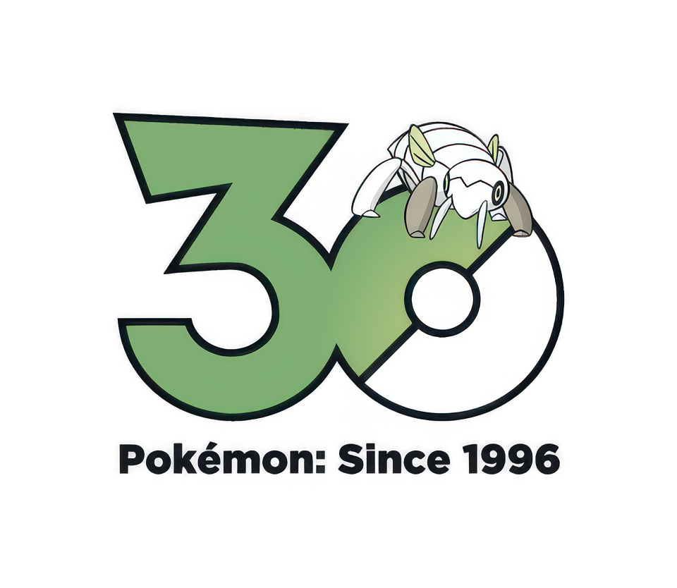 30 Anniversary Pokér Chips 001-502