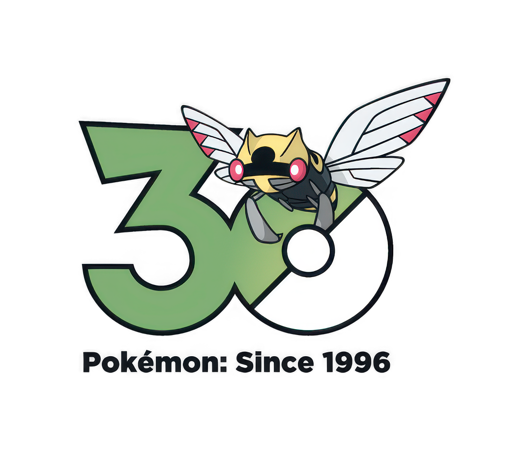 30 Anniversary Pokér Chips 001-502