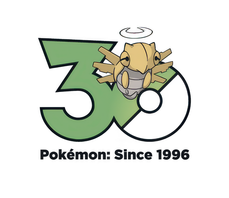 30 Anniversary Pokér Chips 001-502