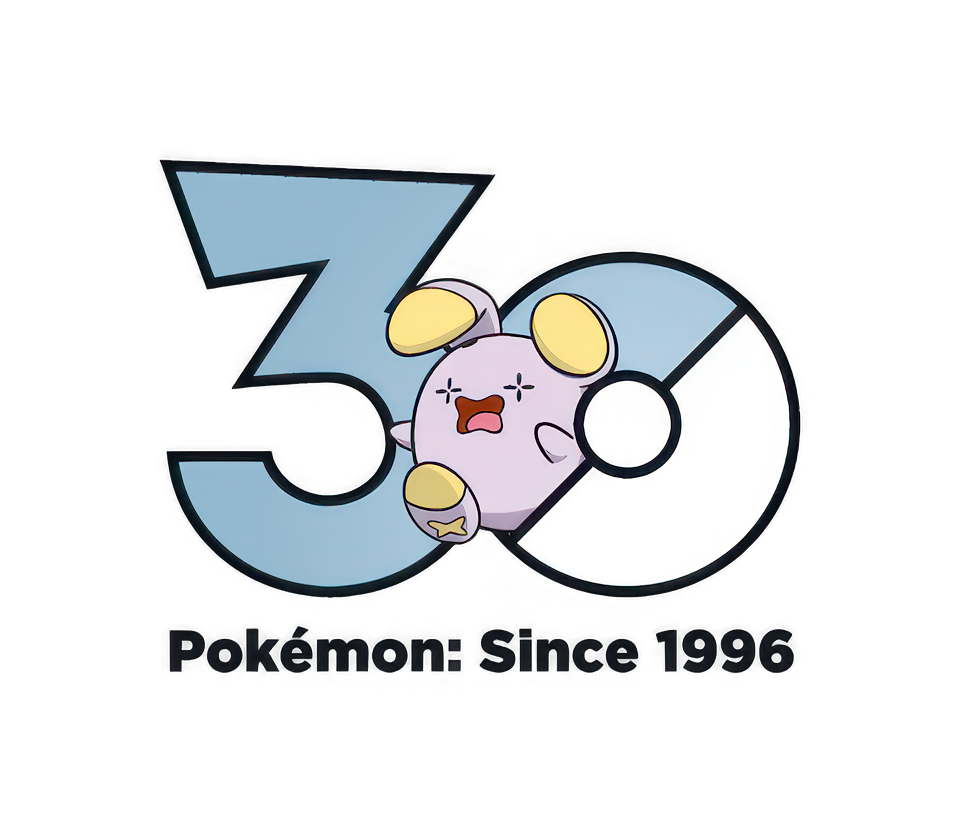 30 Anniversary Pokér Chips 001-502