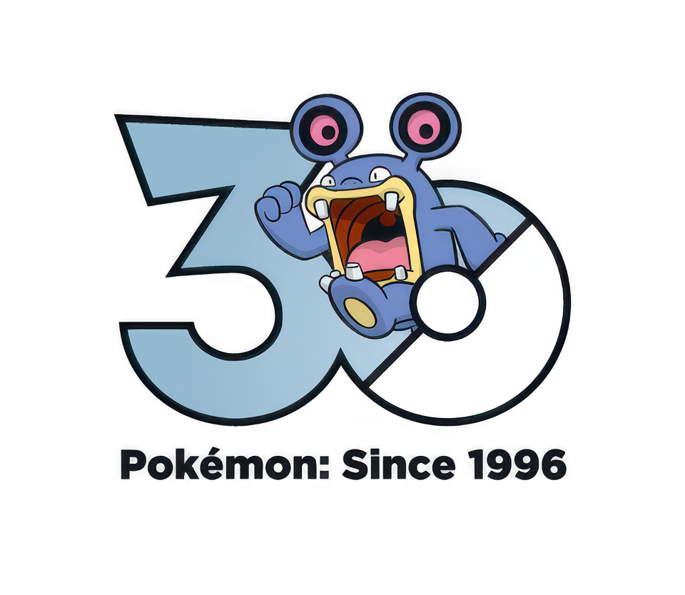 30 Anniversary Pokér Chips 001-502