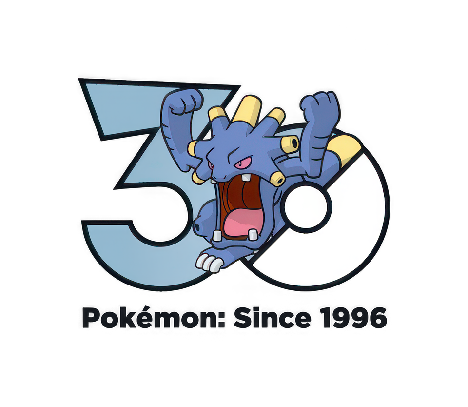 30 Anniversary Pokér Chips 001-502