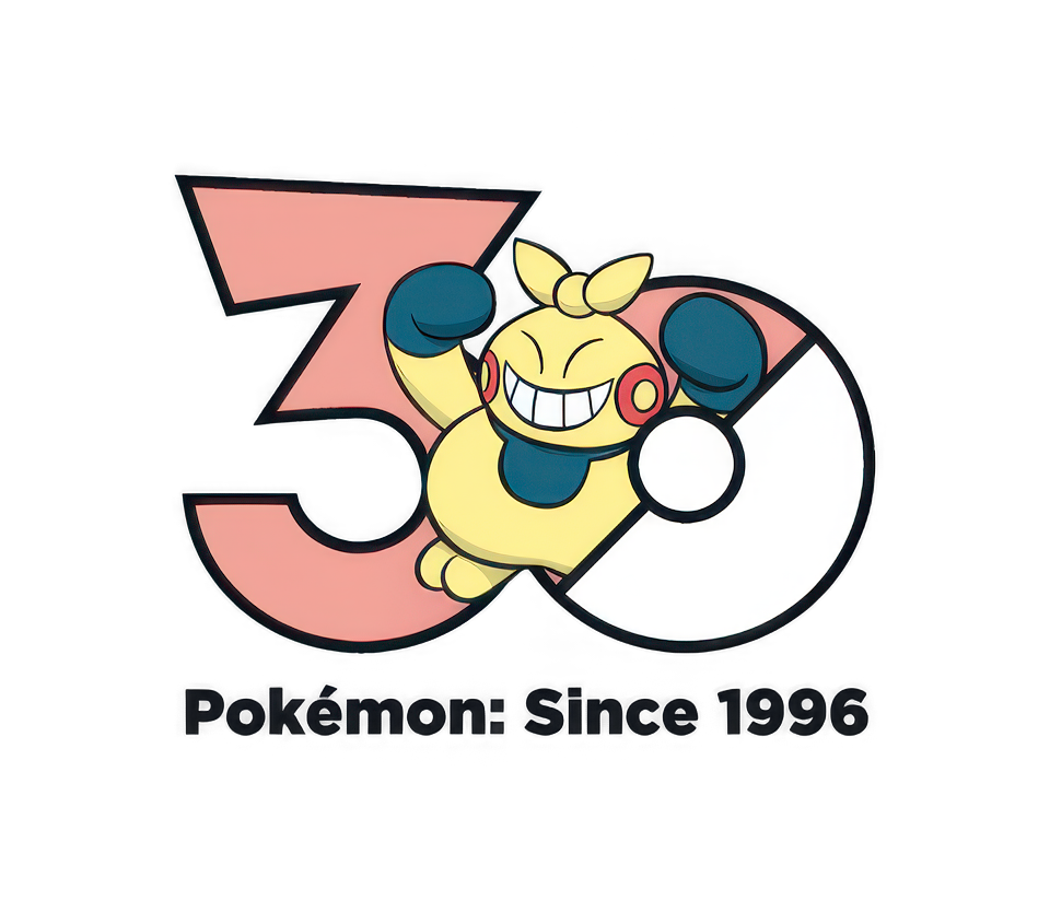 30 Anniversary Pokér Chips 001-502