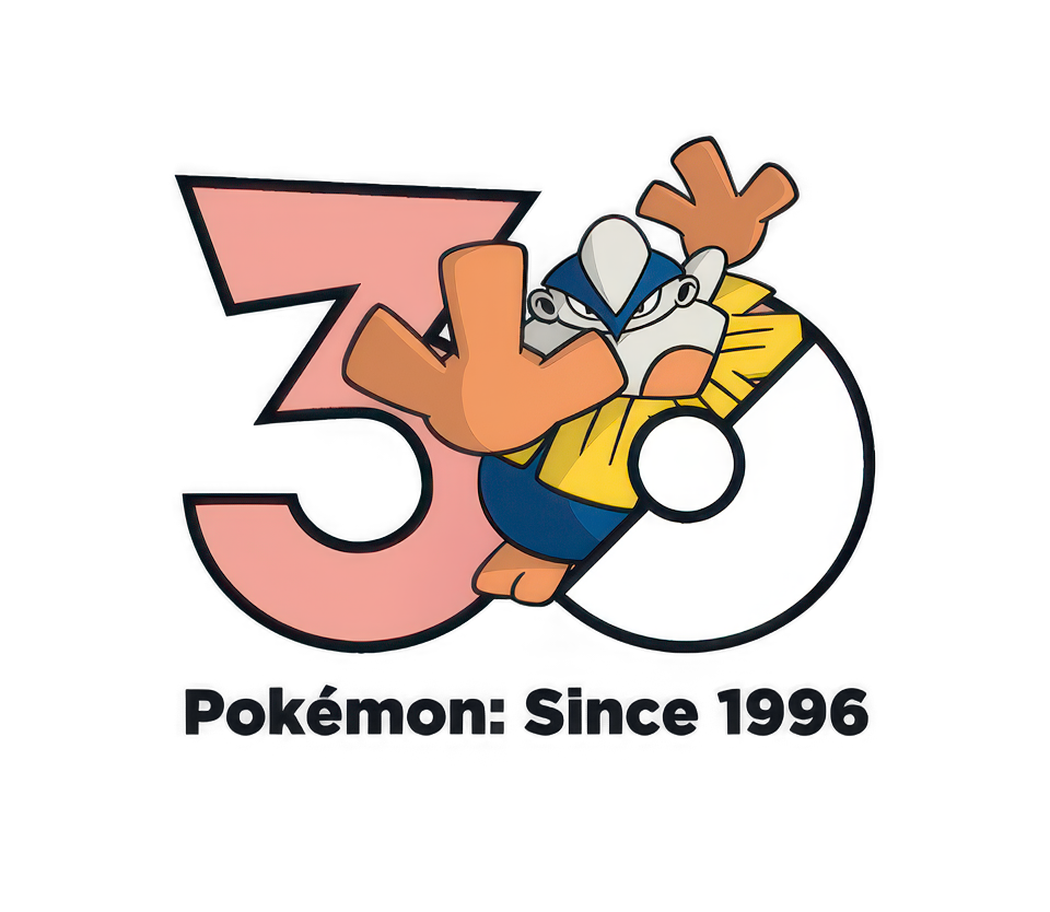 30 Anniversary Pokér Chips 001-502