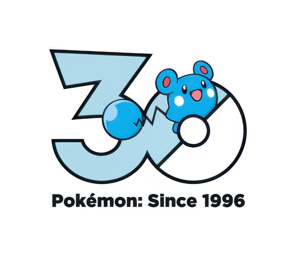 30 Anniversary Pokér Chips 001-502