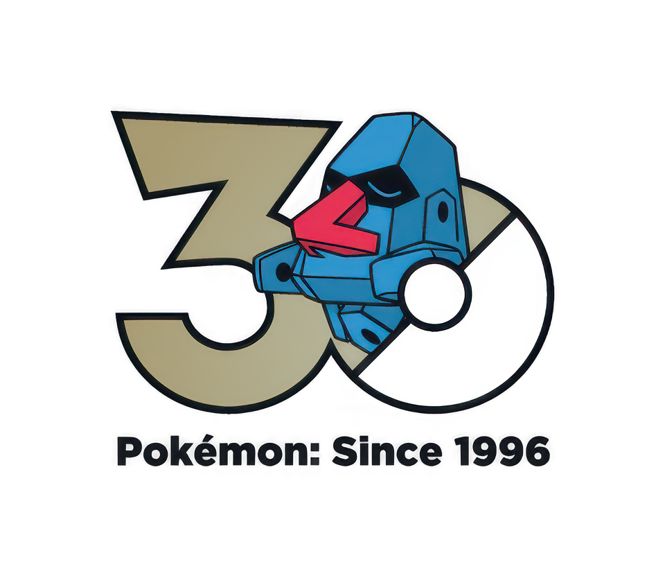 30 Anniversary Pokér Chips 001-502