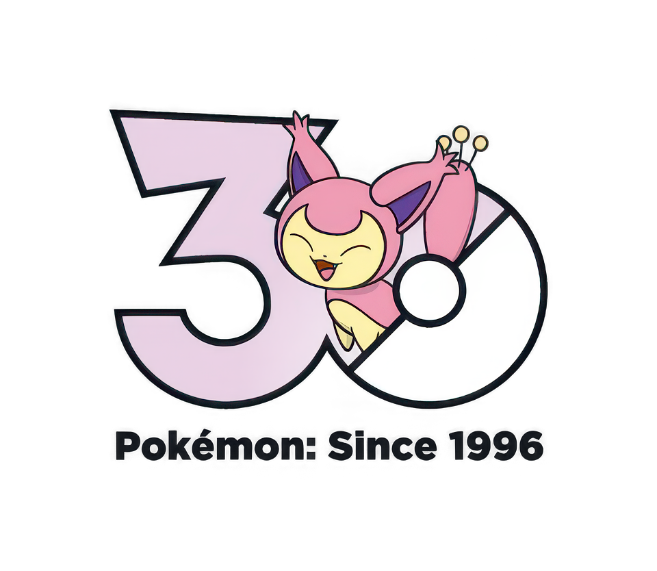 30 Anniversary Pokér Chips 001-502