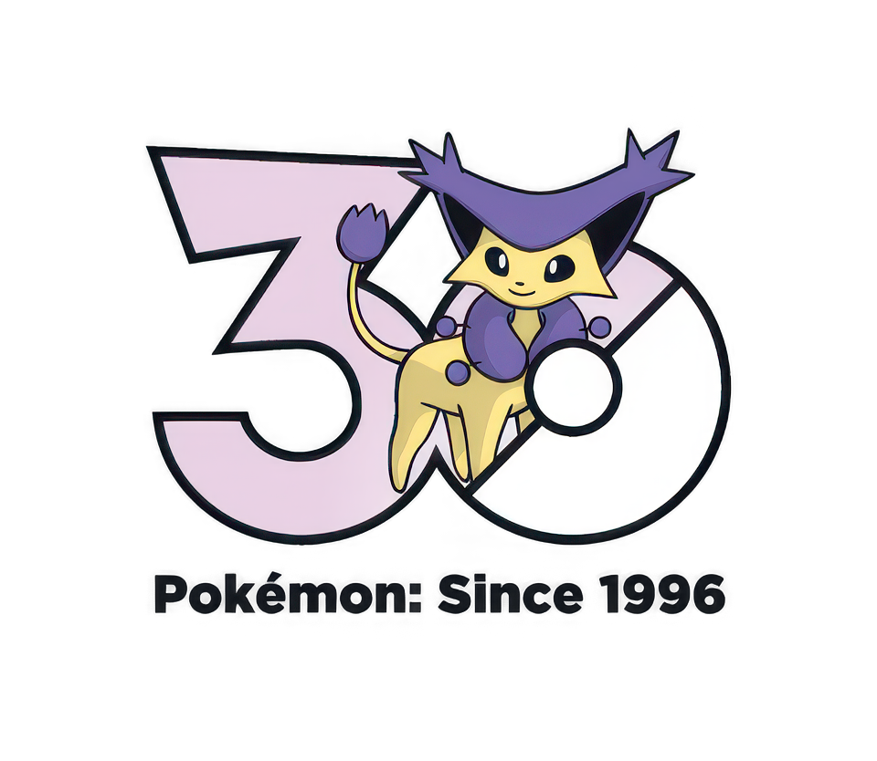 30 Anniversary Pokér Chips 001-502