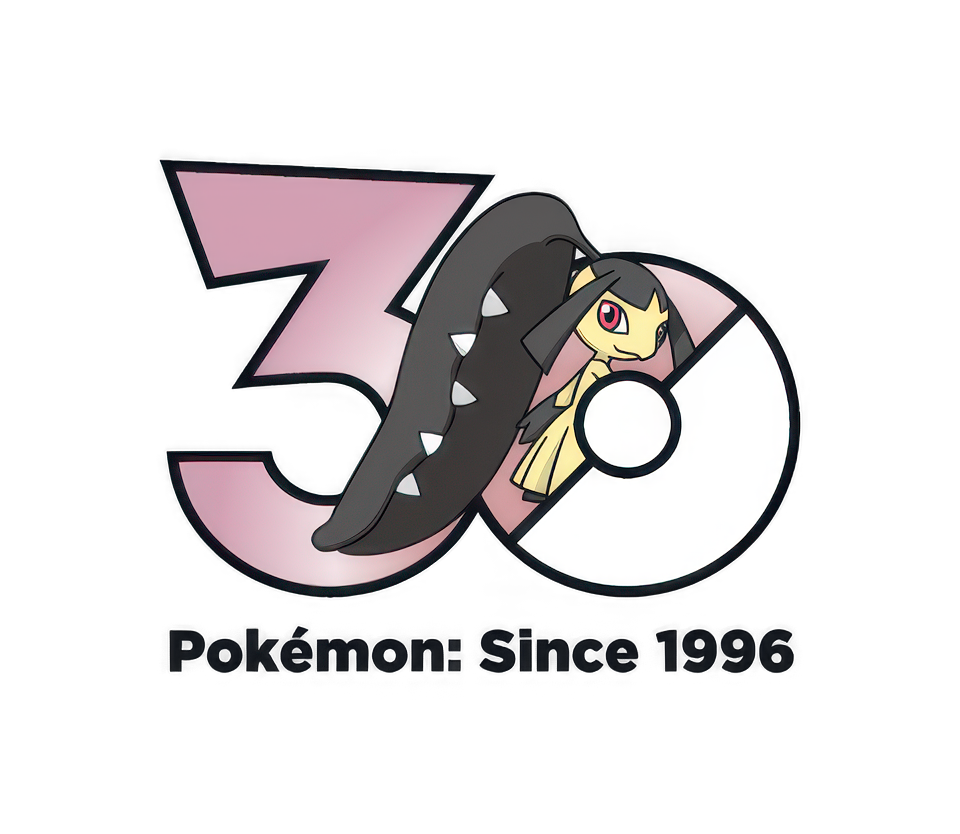 30 Anniversary Pokér Chips 001-502