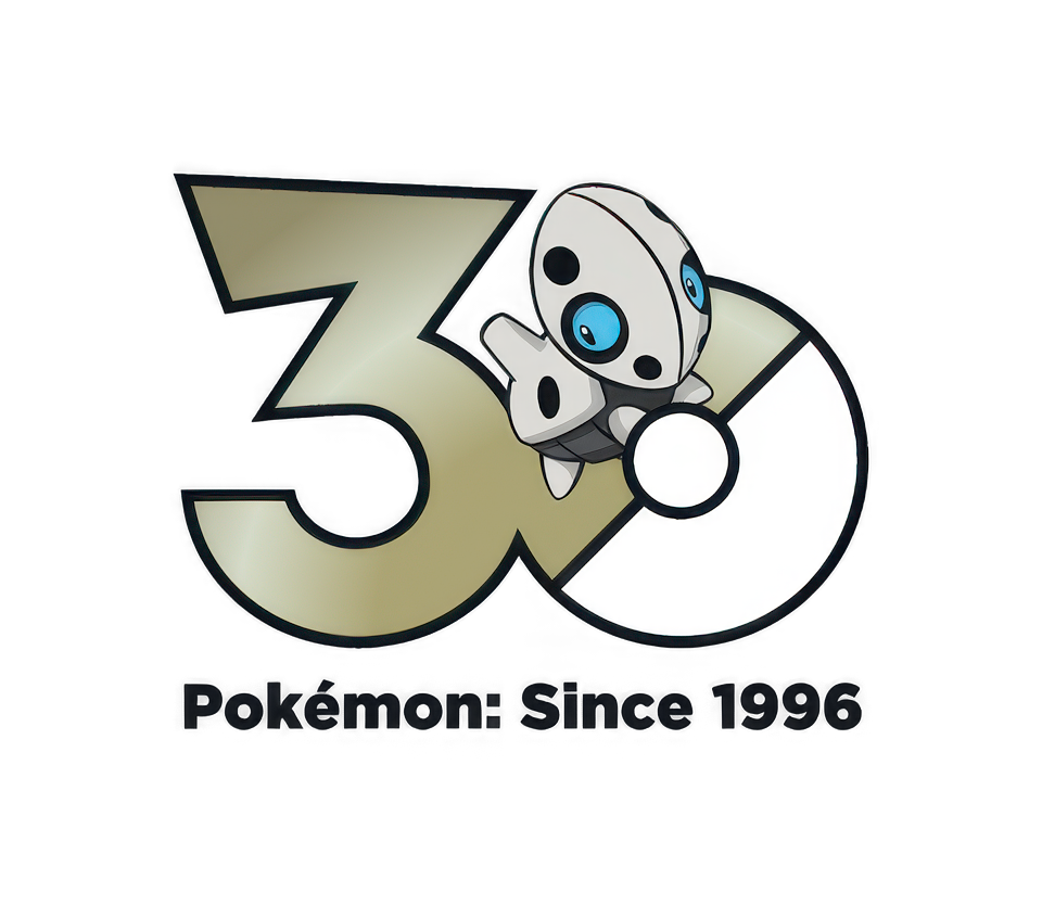 30 Anniversary Pokér Chips 001-502