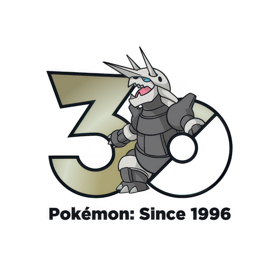 30 Anniversary Pokér Chips 001-502
