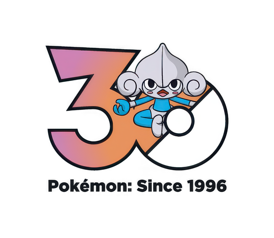 30 Anniversary Pokér Chips 001-502