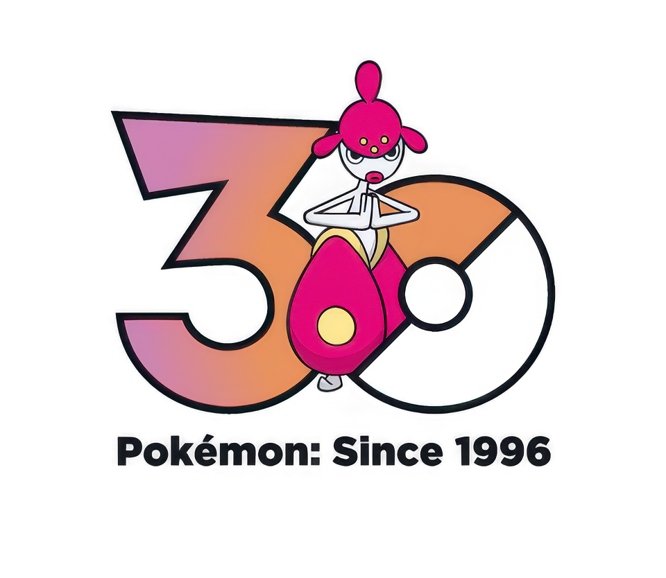 30 Anniversary Pokér Chips 001-502
