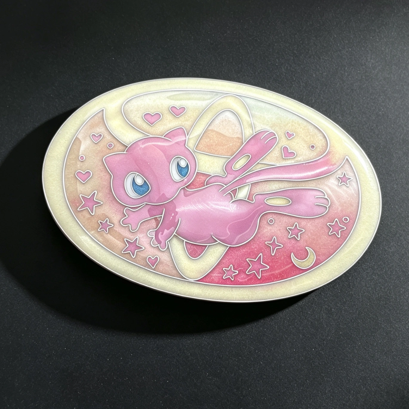 Art Emblems