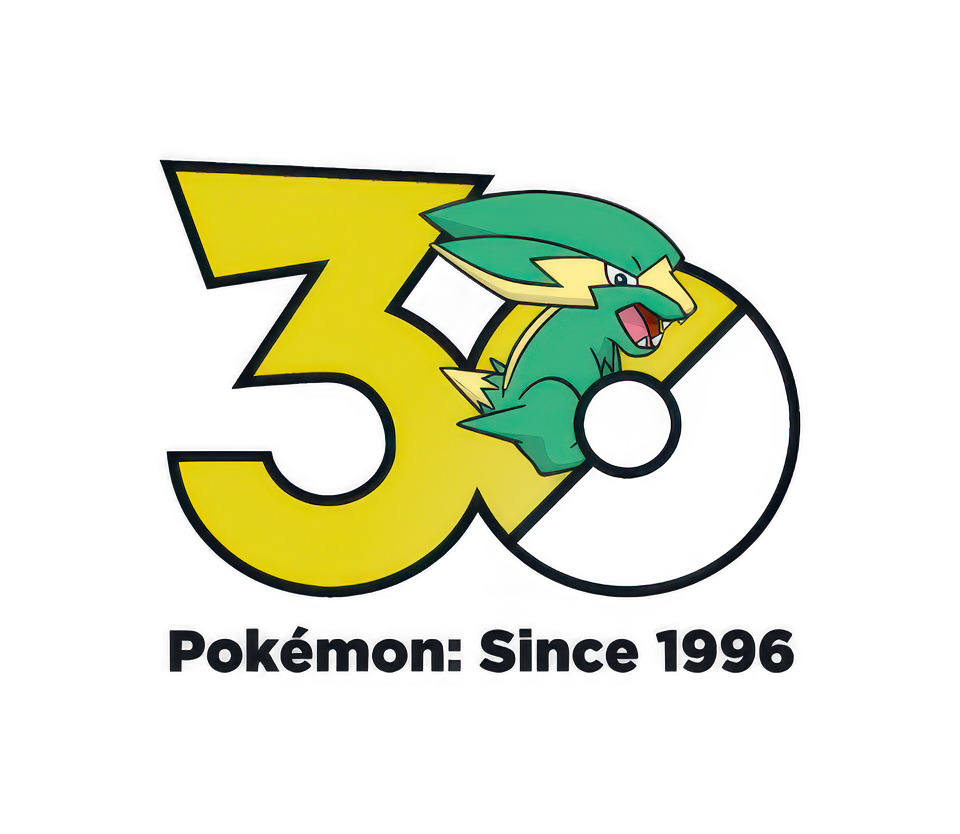 30 Anniversary Pokér Chips 001-502