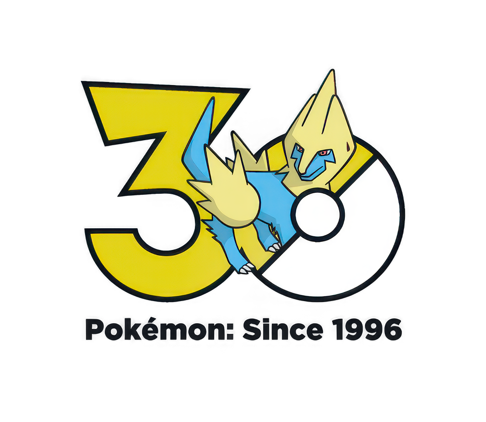 30 Anniversary Pokér Chips 001-502