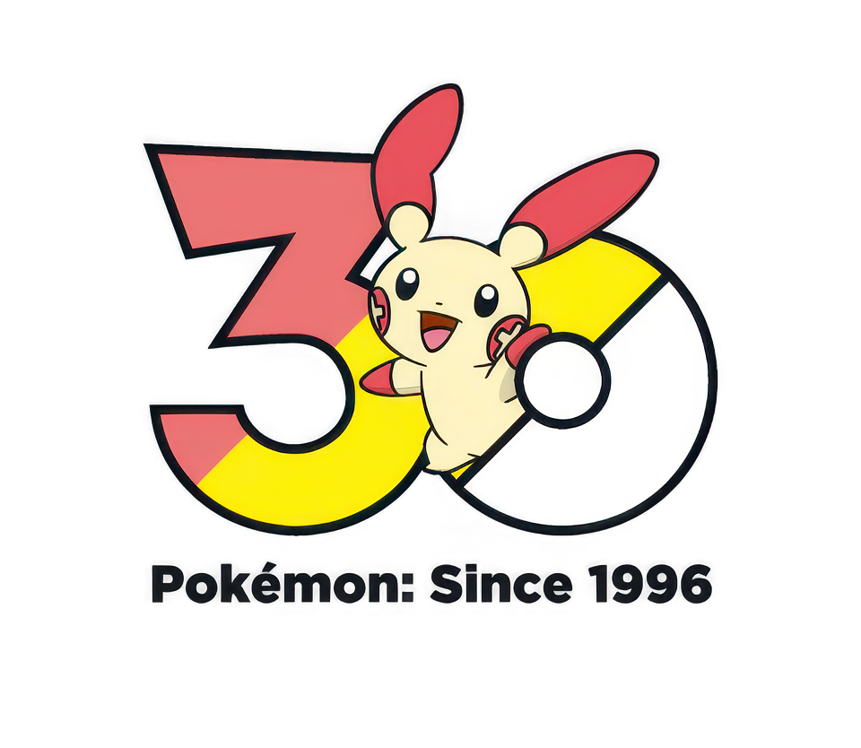 30 Anniversary Pokér Chips 001-502