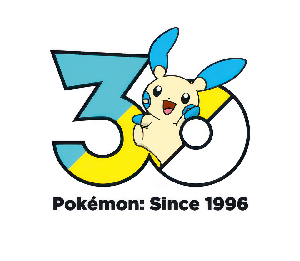 30 Anniversary Pokér Chips 001-502