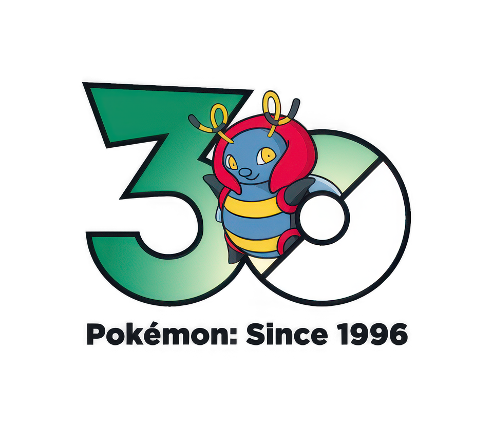 30 Anniversary Pokér Chips 001-502