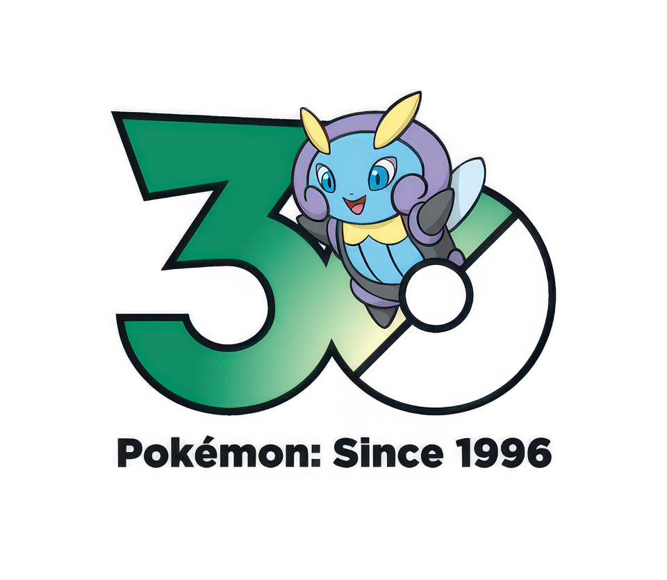 30 Anniversary Pokér Chips 001-502