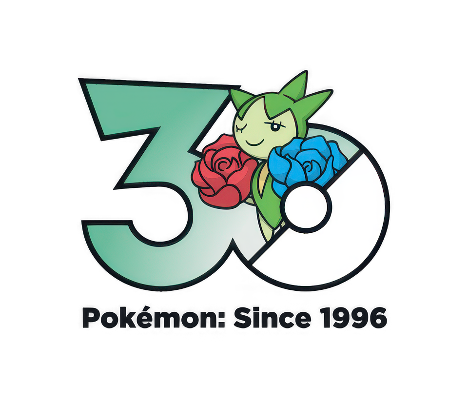 30 Anniversary Pokér Chips 001-502