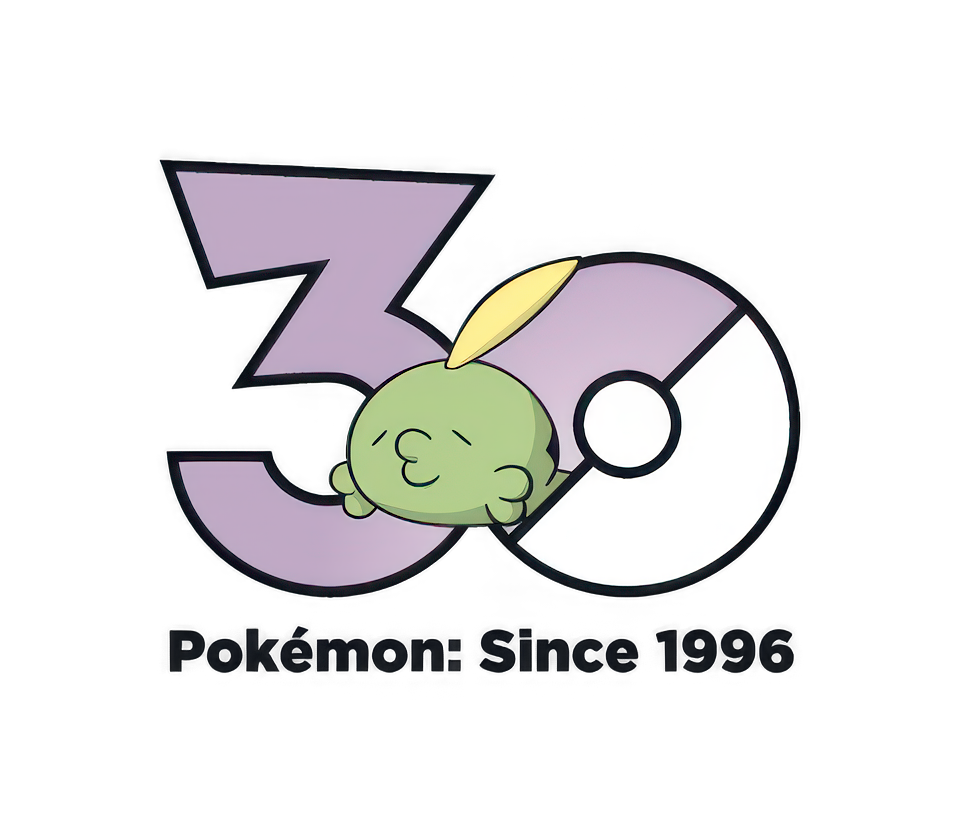 30 Anniversary Pokér Chips 001-502