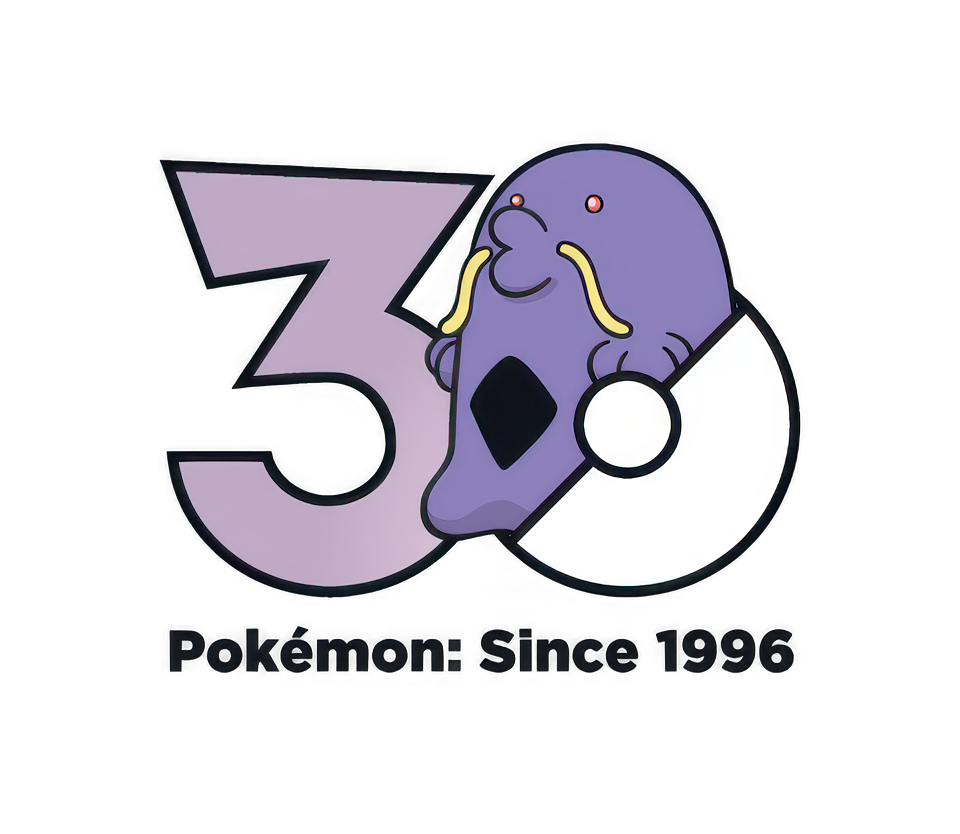 30 Anniversary Pokér Chips 001-502