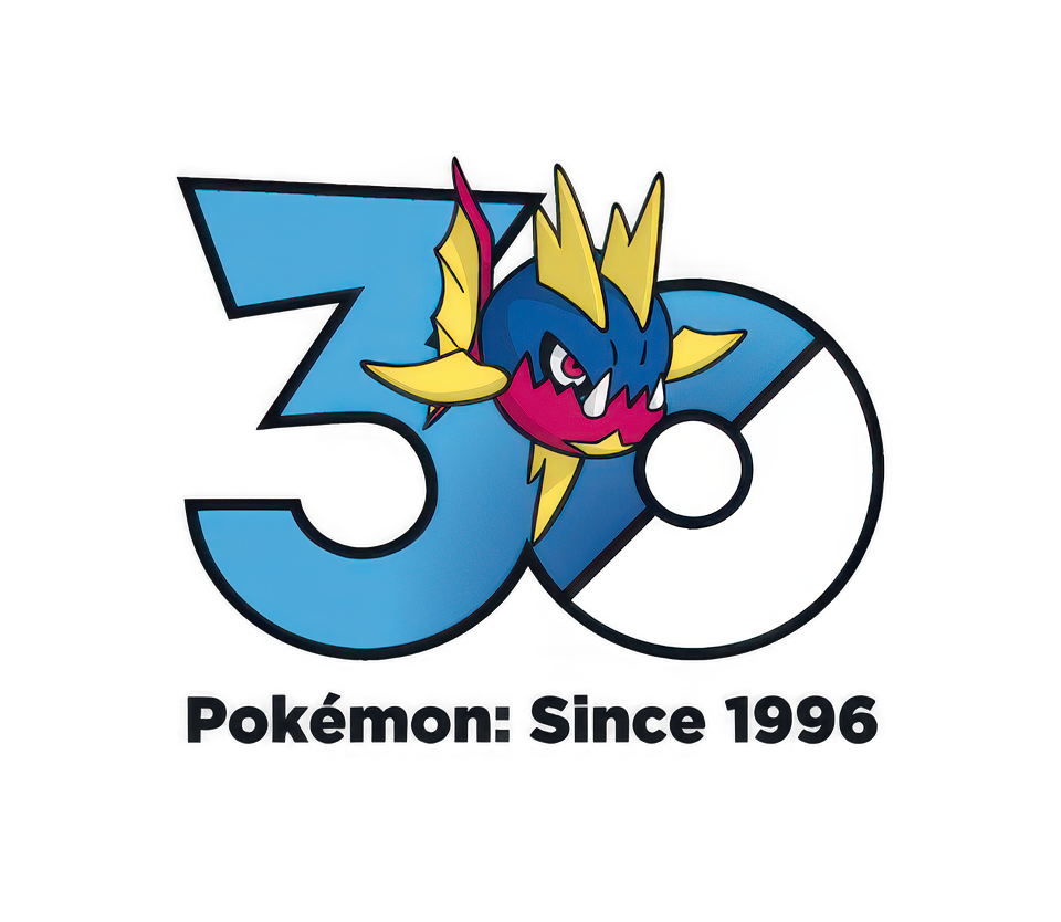 30 Anniversary Pokér Chips 001-502