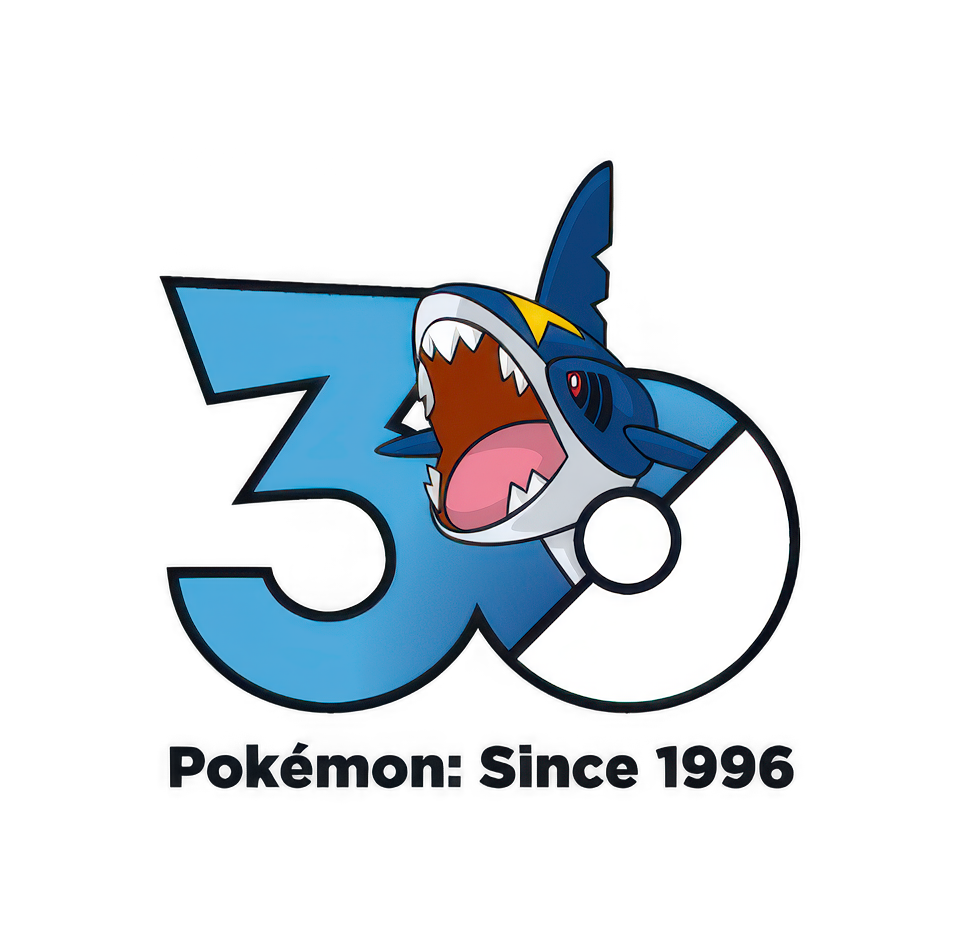 30 Anniversary Pokér Chips 001-502