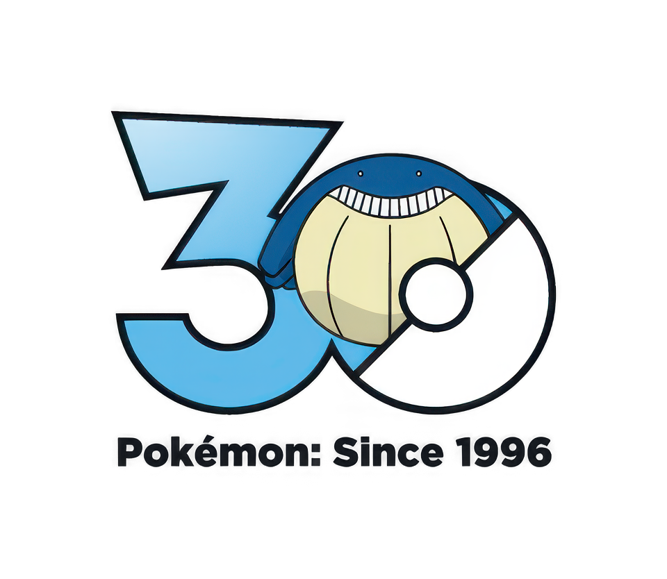 30 Anniversary Pokér Chips 001-502