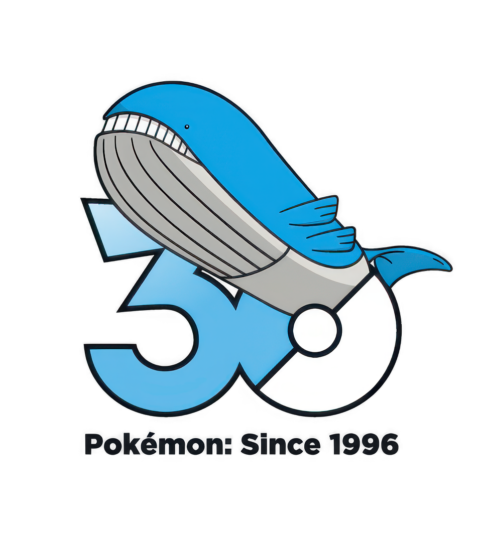 30 Anniversary Pokér Chips 001-502