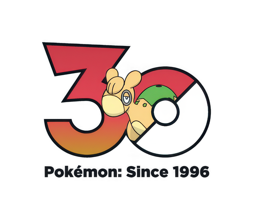30 Anniversary Pokér Chips 001-502