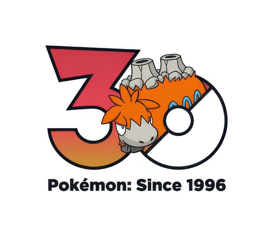 30 Anniversary Pokér Chips 001-502