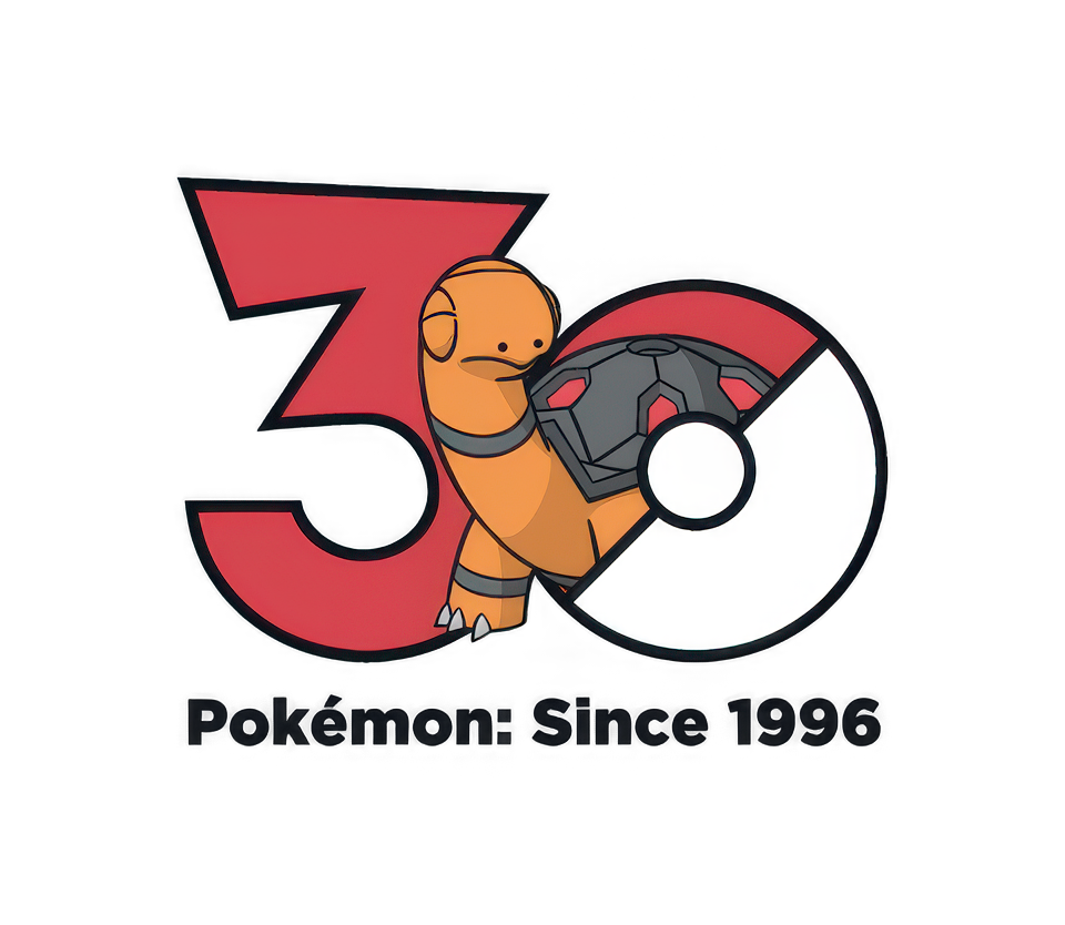30 Anniversary Pokér Chips 001-502