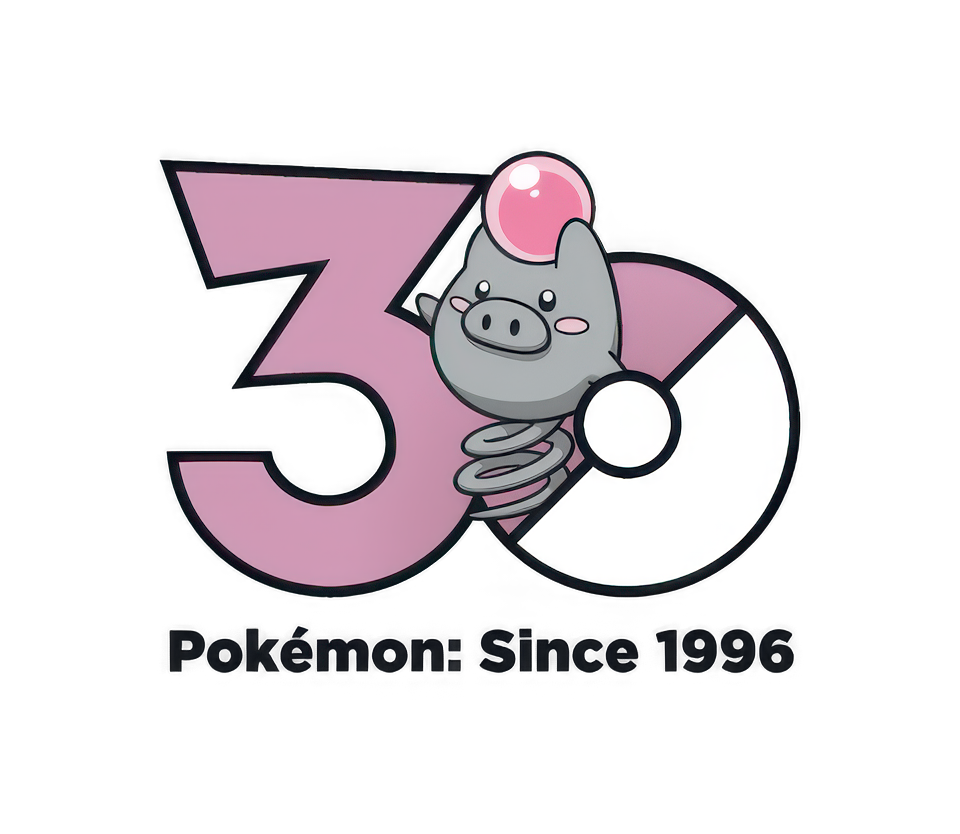 30 Anniversary Pokér Chips 001-502