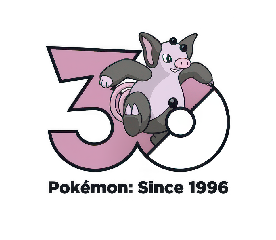 30 Anniversary Pokér Chips 001-502
