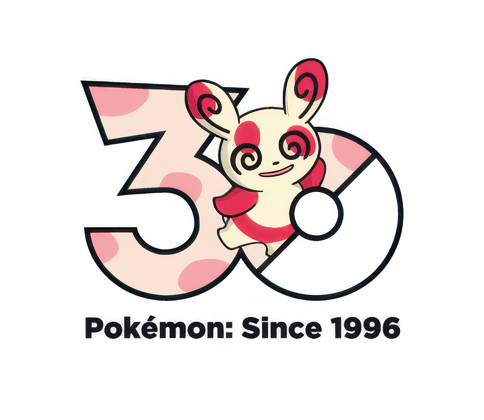 30 Anniversary Pokér Chips 001-502