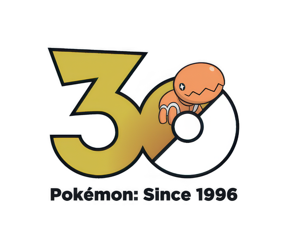 30 Anniversary Pokér Chips 001-502