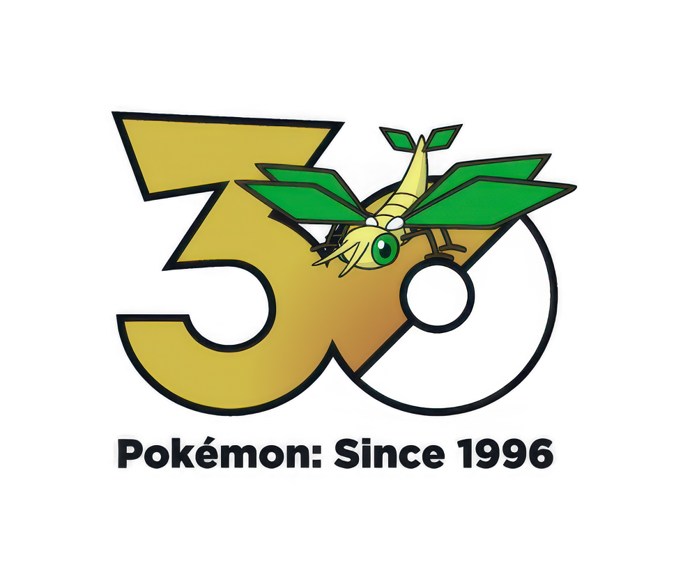 30 Anniversary Pokér Chips 001-502