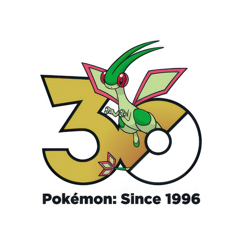 30 Anniversary Pokér Chips 001-502