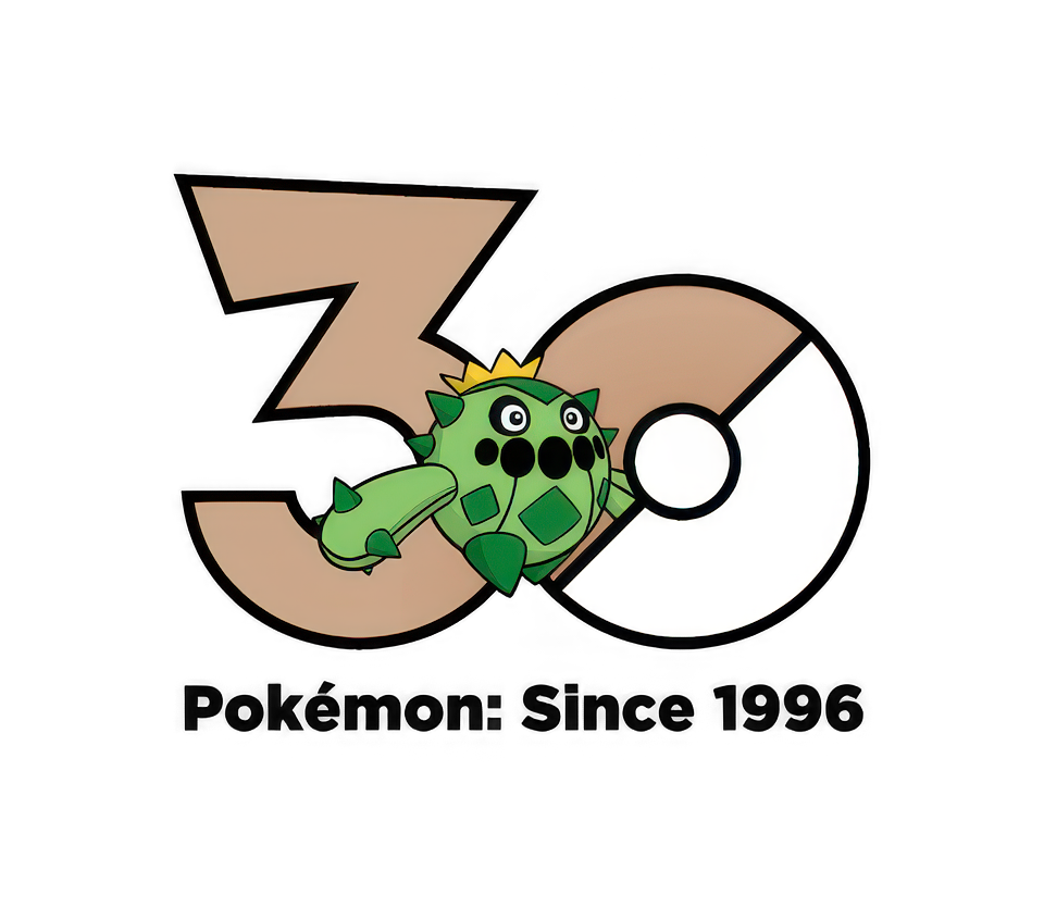 30 Anniversary Pokér Chips 001-502