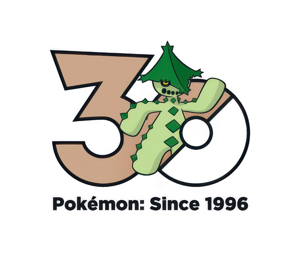 30 Anniversary Pokér Chips 001-502