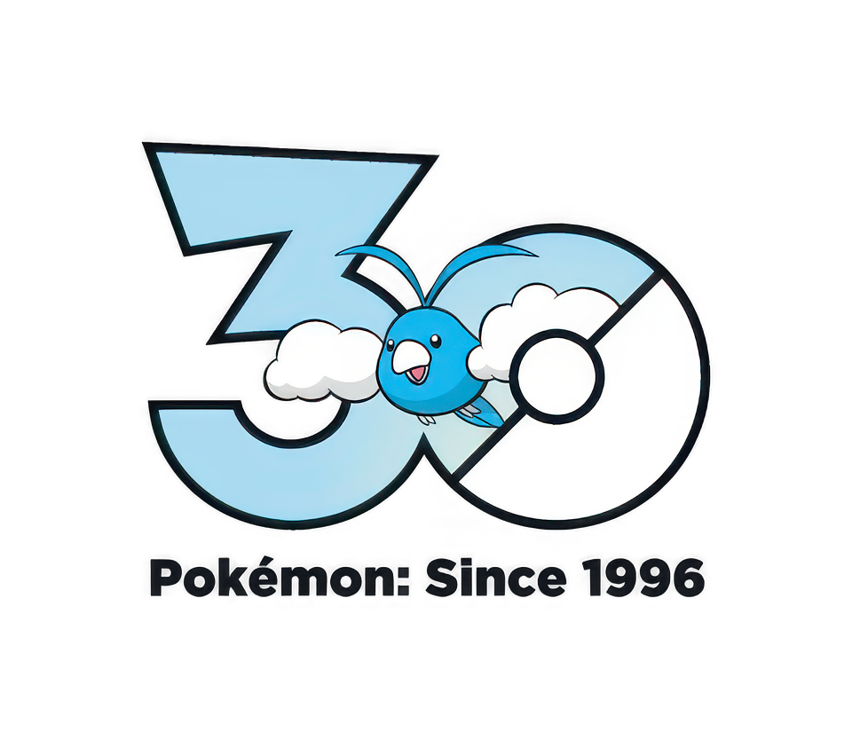 30 Anniversary Pokér Chips 001-502