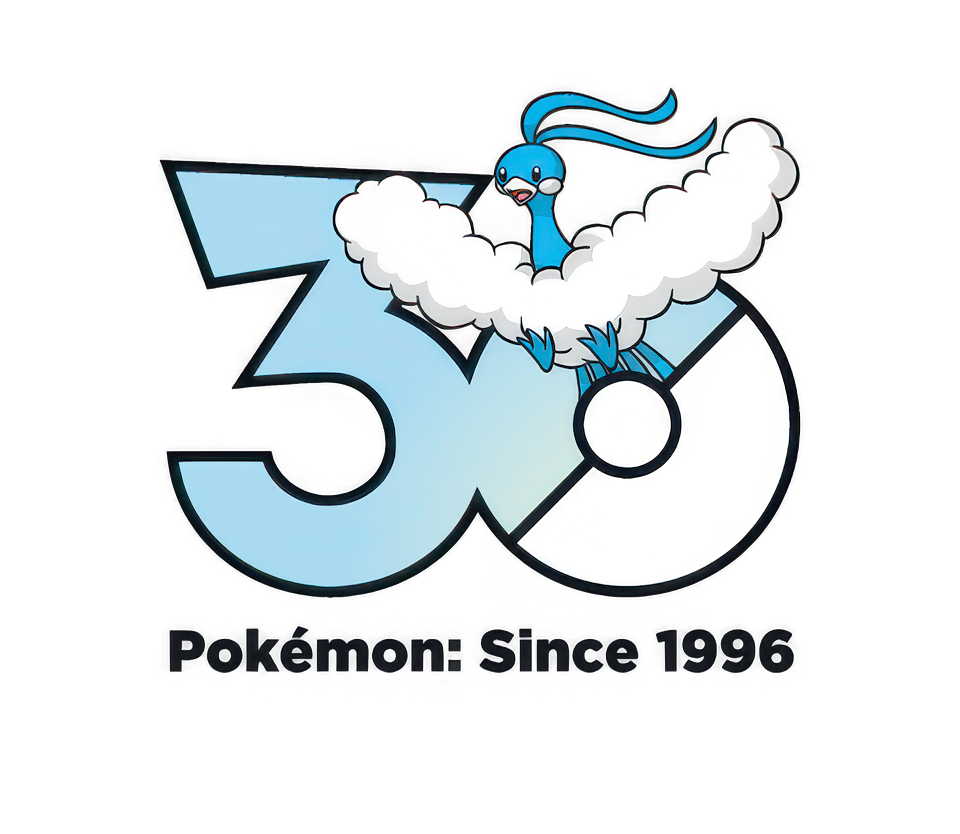 30 Anniversary Pokér Chips 001-502