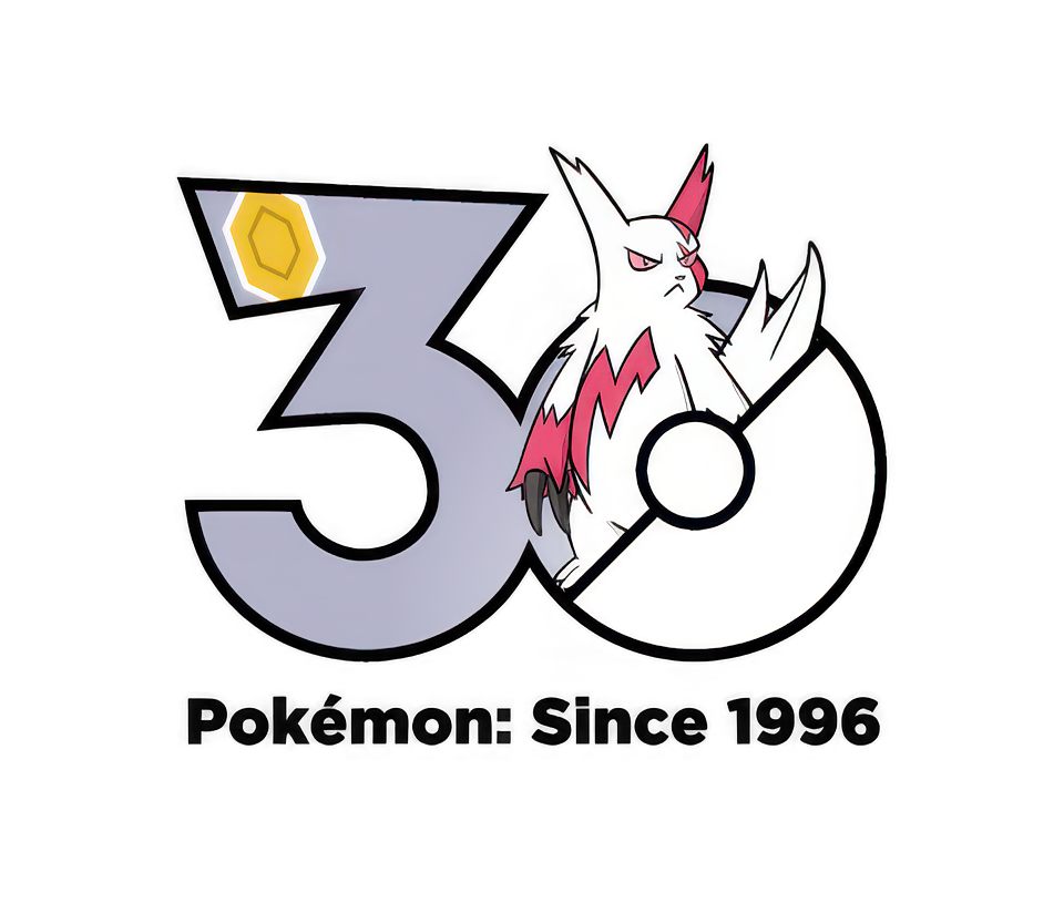 30 Anniversary Pokér Chips 001-502