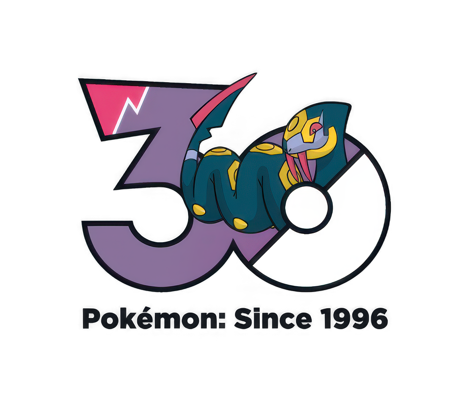 30 Anniversary Pokér Chips 001-502